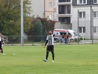 Slika 47