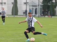 Slika 45