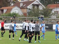 Slika 44