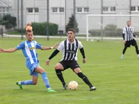 Slika 43