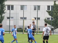 Slika 42