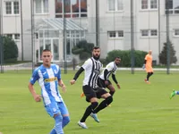 Slika 40