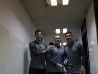 Slika 7