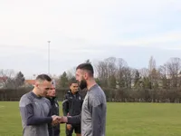 Slika 5