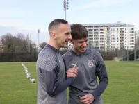 Slika 4