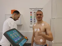 Slika 39