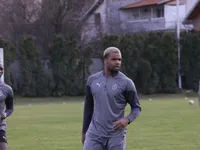 Slika 29