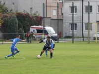 Slika 36