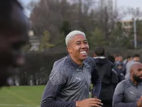 Slika 27