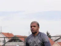 Slika 26