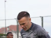 Slika 25