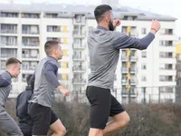 Slika 21