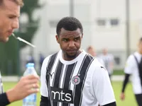 Slika 30