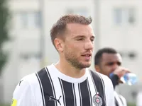 Slika 29