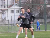 Slika 20