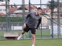Slika 19