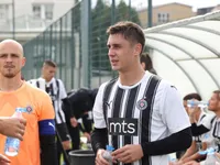 Slika 26