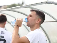 Slika 25