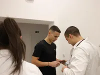 Slika 31