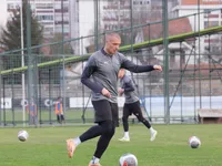 Slika 15