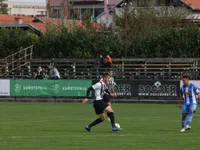 Slika 70