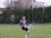 Slika 13