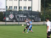 Slika 69