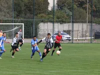 Slika 68
