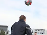 Slika 10