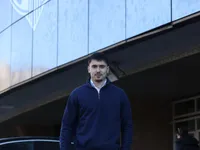 Slika 7