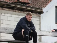 Slika 64