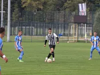 Slika 61