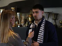 Slika 3