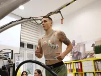 Slika 23