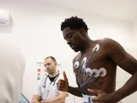 Slika 22