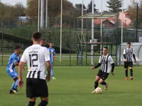 Slika 59