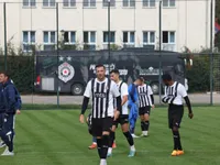 Slika 54