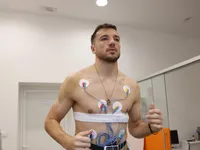 Slika 18