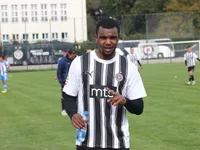 Slika 51