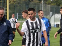 Slika 50