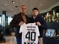 Slika 8