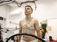 Slika 16