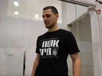 Slika 10