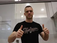 Slika 9
