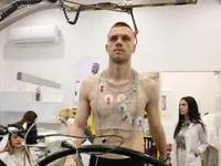 Slika 8