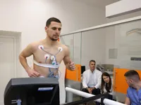 Slika 7