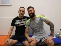Slika 6