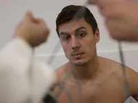 Slika 4