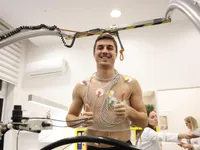 Slika 3