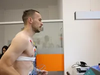 Slika 2